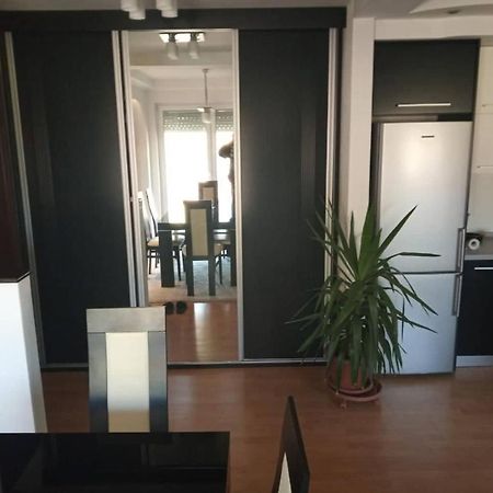 Brand New Apt In City Center Бітола Екстер'єр фото